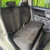 suzuki wagon-r 2012 -SUZUKI--Wagon R DBA-MH23S--MH23S-927002---SUZUKI--Wagon R DBA-MH23S--MH23S-927002- image 10