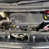 mitsubishi ek-wagon 2016 -MITSUBISHI--ek Wagon DBA-B11W--B11W-0224655---MITSUBISHI--ek Wagon DBA-B11W--B11W-0224655- image 18