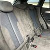 bmw x1 2017 quick_quick_HS20_WBAHS920X05J85270 image 9