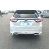 toyota harrier 2016 ENHANCEAUTO_1_ea291052 image 4