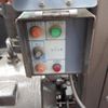 mitsubishi-fuso fighter 2001 CFJ1052006 image 20