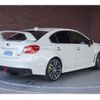 subaru wrx-sti 2020 quick_quick_CBA-VAB_VAB-036360 image 2