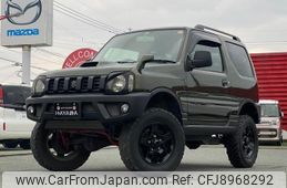 car_f1262e93-ad92-4d18-a0c8-