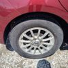 toyota vitz 2017 -TOYOTA--Vitz DBA-NSP130--NSP130-2261679---TOYOTA--Vitz DBA-NSP130--NSP130-2261679- image 9