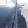 nissan diesel-ud-condor 2008 -NISSAN--Condor BDG-PK37D--PK37D-15012---NISSAN--Condor BDG-PK37D--PK37D-15012- image 16