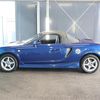 toyota mr-s 2000 8da06cf6a40118fada5e10634776b46e image 15