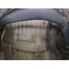 honda freed 2015 -HONDA 【福井 533ﾈ1013】--Freed DBA-GB3--GB3-1625493---HONDA 【福井 533ﾈ1013】--Freed DBA-GB3--GB3-1625493- image 7