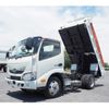 hino dutro 2017 GOO_NET_EXCHANGE_0403477A30240619W003 image 9