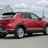volkswagen volkswagen-others 2024 -VOLKSWAGEN--VW T-Roc 3BA-A1DPC--WVGZZZA1ZRV002392---VOLKSWAGEN--VW T-Roc 3BA-A1DPC--WVGZZZA1ZRV002392- image 27