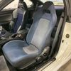 nissan silvia 1999 f1beb4cf3b25856dd6fd86099352fb21 image 7
