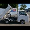 daihatsu hijet-truck 2019 -DAIHATSU--Hijet Truck S510P--0261028---DAIHATSU--Hijet Truck S510P--0261028- image 8