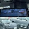 mercedes-benz g-class 2021 -MERCEDES-BENZ--Benz G Class 3DA-463350--W1N4633502X384553---MERCEDES-BENZ--Benz G Class 3DA-463350--W1N4633502X384553- image 11