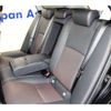 toyota avensis 2018 -TOYOTA--Avensis Wagon DBA-ZRT272W--ZRT272-0013615---TOYOTA--Avensis Wagon DBA-ZRT272W--ZRT272-0013615- image 48