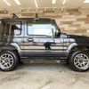 suzuki jimny 2023 quick_quick_3BA-JB64W_JB64W-297986 image 14