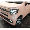 honda n-van-style 2019 quick_quick_HBD-JJ1_JJ1-3023580 image 13