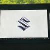 suzuki jimny-sierra 2019 quick_quick_JB74W_JB74W-106226 image 3