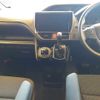 toyota voxy 2021 CFJ1522395 image 10