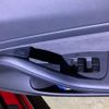 tesla tesla-model3 2020 CFJ1736776 image 23