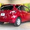 nissan note 2017 CFJ1575113 image 17