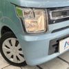 suzuki wagon-r 2017 -SUZUKI--Wagon R DAA-MH55S--MH55S-125890---SUZUKI--Wagon R DAA-MH55S--MH55S-125890- image 13