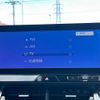 toyota harrier 2023 quick_quick_6BA-MXUA80_MXUA80-0098985 image 11