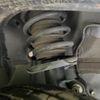 daihatsu tanto 2023 quick_quick_LA650S_LA650S-0272317 image 20