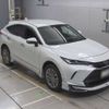 toyota harrier 2023 -TOYOTA 【松本 301て219】--Harrier AXUH85-0025289---TOYOTA 【松本 301て219】--Harrier AXUH85-0025289- image 6