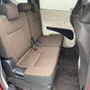 toyota sienta 2016 quick_quick_NSP170G_NSP170-7081155 image 9