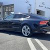 audi s7 2014 -AUDI--Audi S7 ABA-4GCEUL--WAUZZZ4G9EN199923---AUDI--Audi S7 ABA-4GCEUL--WAUZZZ4G9EN199923- image 15