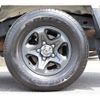 toyota land-cruiser 2015 -TOYOTA--Land Cruiser CBF-GRJ76K--GRJ76-1002968---TOYOTA--Land Cruiser CBF-GRJ76K--GRJ76-1002968- image 8
