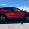 mazda cx-5 2017 -MAZDA--CX-5 LDA-KF2P--KF2P-117365---MAZDA--CX-5 LDA-KF2P--KF2P-117365- image 12