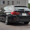 bmw 5-series 2018 CFJ1679855 image 19