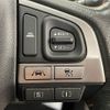 subaru forester 2016 -SUBARU--Forester DBA-SJ5--SJ5-095060---SUBARU--Forester DBA-SJ5--SJ5-095060- image 5