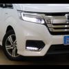 honda stepwagon 2019 -HONDA--Stepwgn 6AA-RP5--RP5-1095463---HONDA--Stepwgn 6AA-RP5--RP5-1095463- image 24