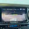 toyota tacoma 2019 GOO_NET_EXCHANGE_0206702A30250605W001 image 27