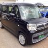 suzuki spacia 2019 -SUZUKI 【新潟 581ﾆ4962】--Spacia MK53S--213801---SUZUKI 【新潟 581ﾆ4962】--Spacia MK53S--213801- image 1