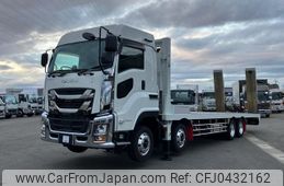 isuzu giga 2023 -ISUZU--Giga 2PG-CYH77D--CYH77D-****015---ISUZU--Giga 2PG-CYH77D--CYH77D-****015-