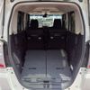 honda n-box 2017 -HONDA--N BOX DBA-JF1--JF1-1970677---HONDA--N BOX DBA-JF1--JF1-1970677- image 22