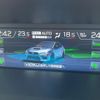subaru wrx-s4 2018 quick_quick_VAG_VAG-030889 image 8
