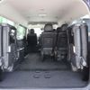 toyota hiace-wagon 2022 -TOYOTA 【名変中 】--Hiace Wagon TRH219W--0039913---TOYOTA 【名変中 】--Hiace Wagon TRH219W--0039913- image 17