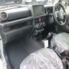 suzuki jimny 2022 -SUZUKI 【滋賀 581ﾋ876】--Jimny JB64W--222186---SUZUKI 【滋賀 581ﾋ876】--Jimny JB64W--222186- image 10