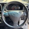daihatsu hijet-cargo 2020 quick_quick_S321V_S321V-0455169 image 3