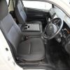 toyota regiusace-van 2019 CFJ1632265 image 11