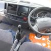 mazda titan 2019 CFJ1775574 image 16