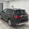 mitsubishi outlander-phev 2020 -MITSUBISHI--Outlander PHEV GG3W-0702668---MITSUBISHI--Outlander PHEV GG3W-0702668- image 2