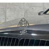 maybach maybach-others 2023 -OTHER IMPORTED 【松戸 302ｾ1111】--Maybach ﾌﾒｲ--WDB2400781A000174---OTHER IMPORTED 【松戸 302ｾ1111】--Maybach ﾌﾒｲ--WDB2400781A000174- image 18