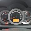 toyota rav4 2006 ENHANCEAUTO_1_ea299521 image 10
