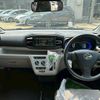 daihatsu mira-e-s 2022 quick_quick_5BA-LA350S_LA350S-0291861 image 2