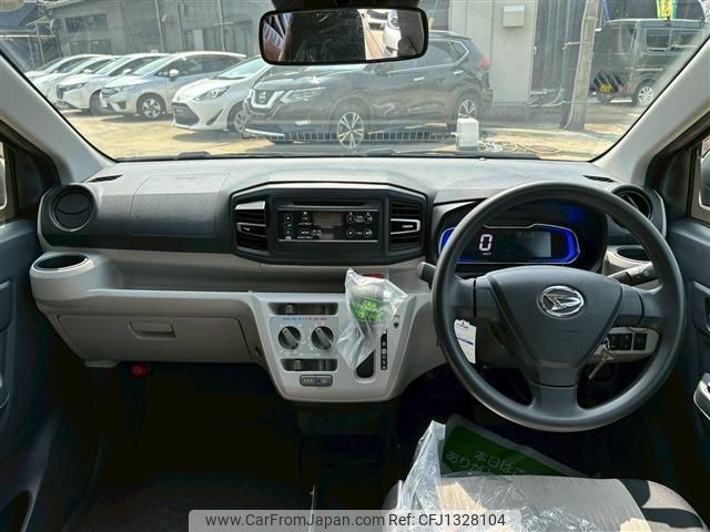 daihatsu mira-e-s 2022 quick_quick_5BA-LA350S_LA350S-0291861 image 2