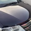 nissan serena 2012 TE5471 image 29